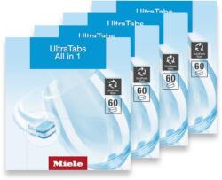 Miele UltraTabs All in 1, 240db (11657480)