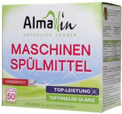AlmaWin 1, 25 kg (50 használat)