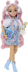 Mattel Barbie Dream Besties Daisy Daisy tartozékokkal