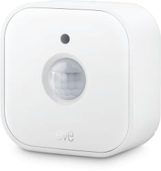 Eve Motion (Matter - compatible w Apple, Google, SmartThings & Amazon Alexa) (10EBY9951)
