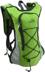 Cattara LIZARD Hátizsák, 4, 5 l