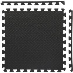 HMS MP12 PRO moduláris, 60 × 60 × 1, 2 cm - 6 darab (17-63-019)