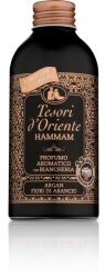 Tesori d'Oriente Hammam 250 ml (35 mosás)