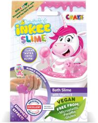 Craze Inkee meglepetés Unikornis figurával