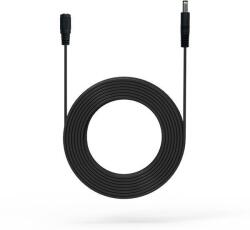 EZVIZ PCA10 Hosszabbító tápkábel 10 m PCA10 (CS-CMT-PCA10)