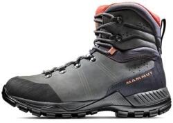 Mammut Nova Tour II High GTX® Women graphite-baked EU 38 / 235 mm