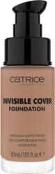 CATRICE Invisible Cover 042C 30 ml