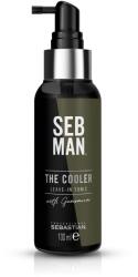 Sebastian Professional Seb Man The Cooler Refreshing Leave In Tonic 100 ml
