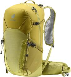 Deuter Speed Lite 25, zöld