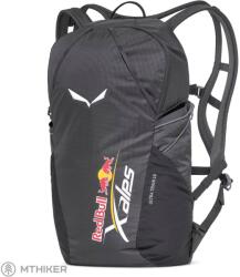 Salewa X-Alps Ultra Train 18 hátizsák, 18 l, fekete