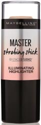 Maybelline New York Master Stick strobing 02