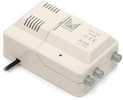 Alcad AI-200 (AI-200)