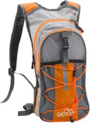 Cattara hátizsák 10l OrangeW - alza
