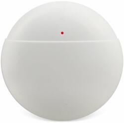 EVOLVEO WiFi WATER intelligens árvízérzékelő (ACS-TS-WATER)