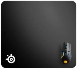 SteelSeries QcK Perf XL - Control (63435) - alza