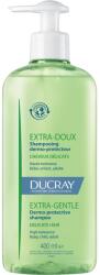 Ducray Extra-Doux gyengéd védő sampon 400 ml