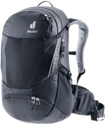 Deuter Trans Alpine 22 SL fekete