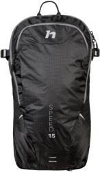 Hannah Speed 15 anthracite II