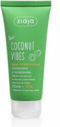 Ziaja Coconut Vibes 100 ml