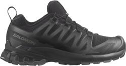 Salomon XA Pro 3D V9 W Black/Phantom/Pewter EU 38 2/3 / 235 mm
