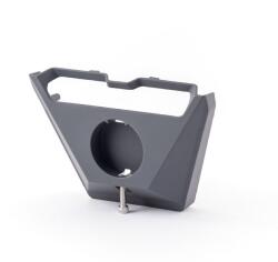 Starlink Standard Pipe Adapter Mount