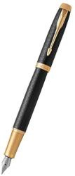 Parker IM Premium Black GT - alza - 49 590 Ft