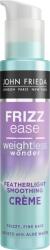 John Frieda Frizz Ease Weightless Wonder Cream 100 ml