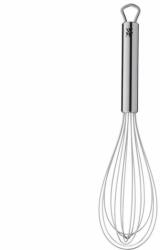 WMF Profi Plus 1871146030 habverő (1871146030)