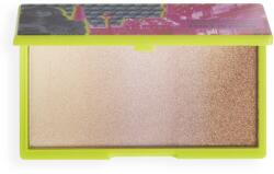 REVOLUTION X Emily In Paris In The Spotlight Powder Highlighter, 12g