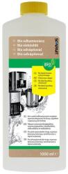 Scanpart univerzális BIO folyékony vízkőoldó 1000ml (2790000651)