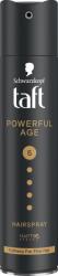 Schwarzkopf SCHWARZKOPF TAFT Powerfull Age 5 Hairspray 250 ml