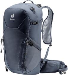 Deuter Speed Lite 25, fekete