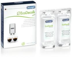 DeLonghi Ecodecalk 2x100ml (Ecodecalk 2x100ml)