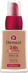 DERMACOL 24H Control Make-Up No. 100 30 ml (85966710)