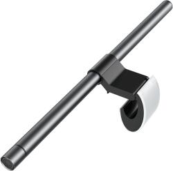 Elesense Light Bar (E1132)