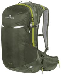 Ferrino Zephyr 17+3 green