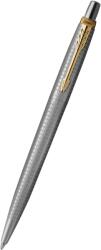 Parker Jotter SE 70th Anniversary SS GT