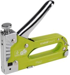 Extol Craft tűzőgép, 4-14 mm (9175)