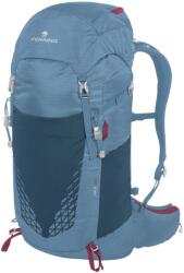 Ferrino Agile 33 LADY blue
