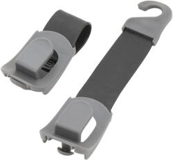 COMPASS Smart, 2 db