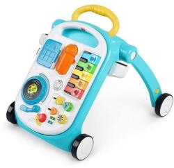 Baby Einstein Musical Mix ‘N Roll 4 az 1-ben