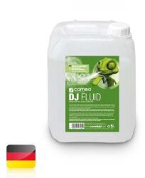 Cameo DJ FLUID, 5 l (CLFDJ5L)