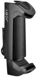 JOBY GripTight Smart (JB01682-0WW)