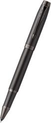 Parker IM Monochrome Titanium RB