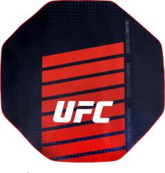 KONIX UFC Floor Mat (KX-UFC-FMAT)