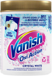 Vanish Oxi Action fehérítő és folteltávolító por, 970 g