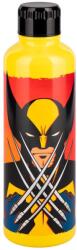 Paladone Sticlă de apă Paladone Marvel: Wolverine - Wolverine (PP14785XM)