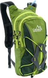 Cattara GreenW 10l + 2l ivótasak