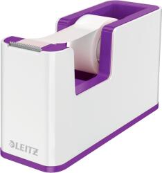 Leitz WOW 18mm lila (53641062)