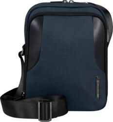 Samsonite XBR 2.0 Crossover M 9.7" Blue (146515-1090)